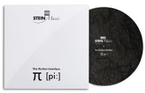 Stein Music Perfect Interface Signature  